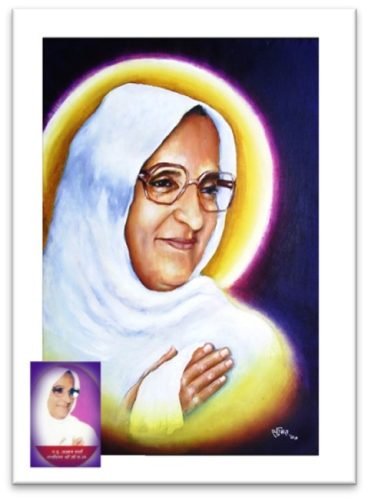 Picture17