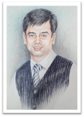 Picture24