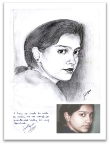 Picture28