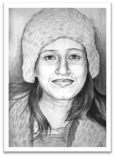 Picture31